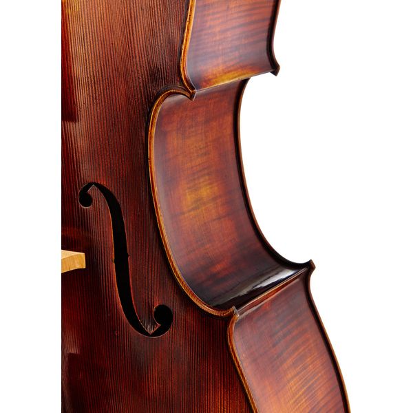 Gewa Germania 11 Rom Antik Cello
