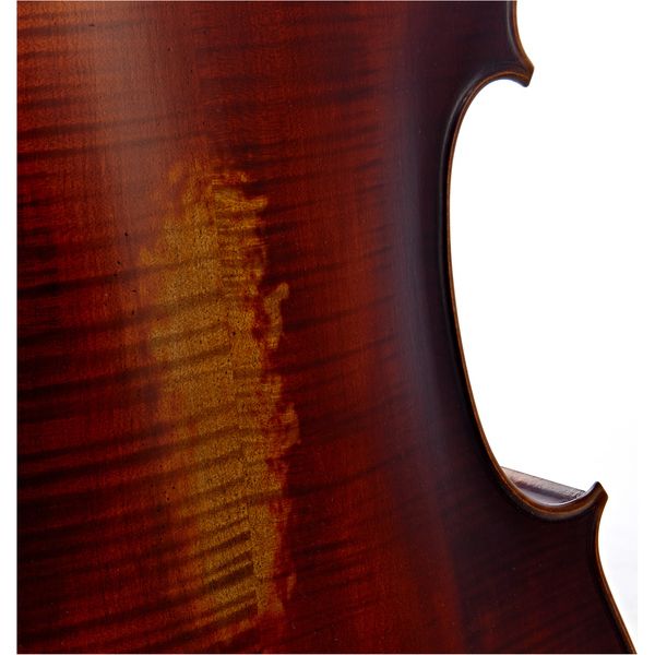 Gewa Germania 11 Rom Antik Cello