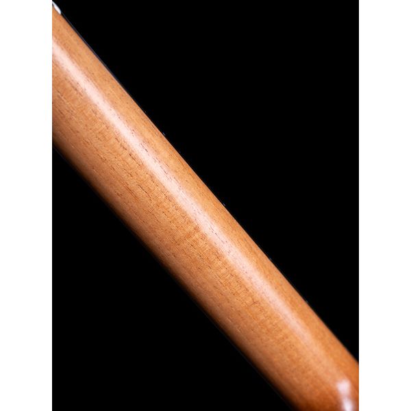 Lakewood M-31 CP Natural