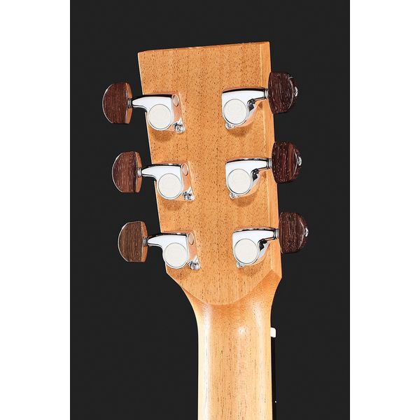 Lakewood M-31 CP Natural