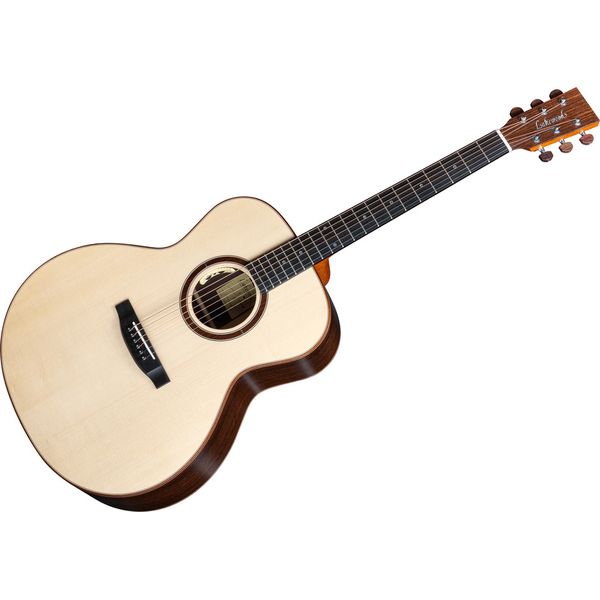 Lakewood J-31 P Natural