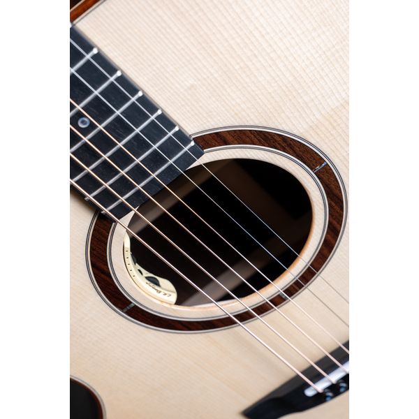 Lakewood J-31 P Natural