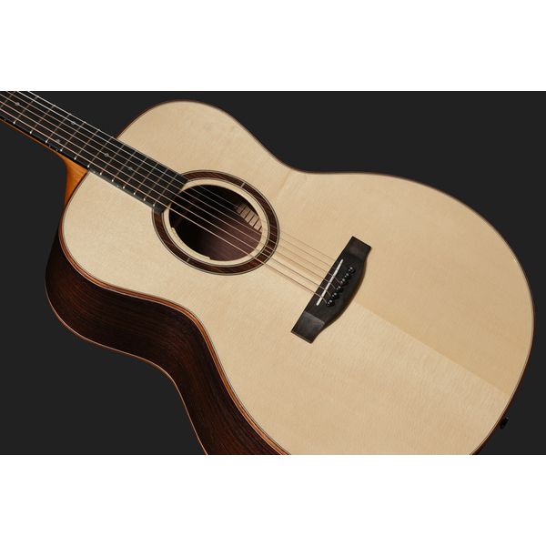 Lakewood J-31 P Natural