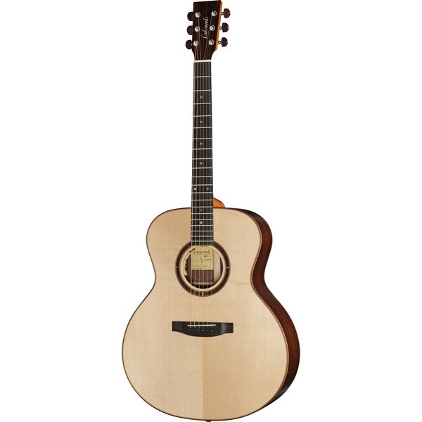 Lakewood J-31 P Natural