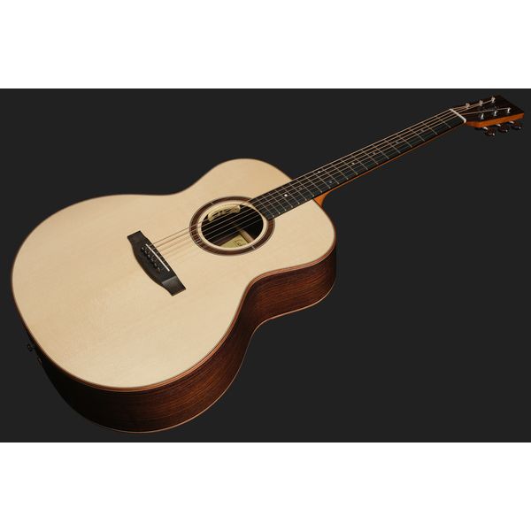 Lakewood J-31 P Natural