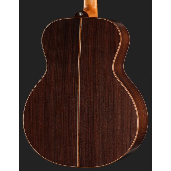 Lakewood J-31 P Natural