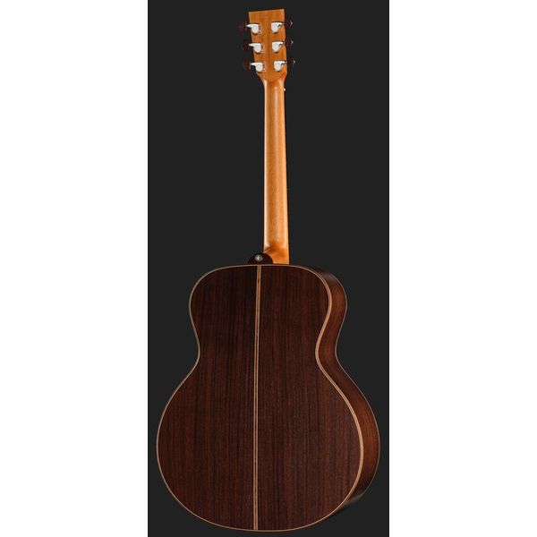 Lakewood J-31 P Natural