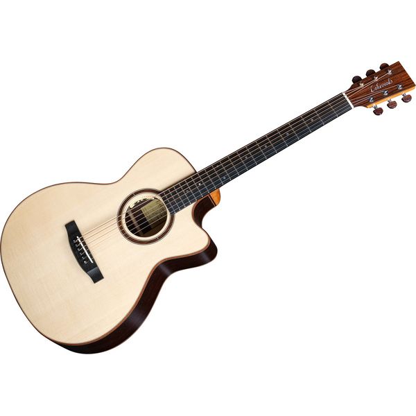 Lakewood M-31 CP Bariton Natural