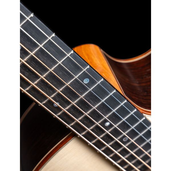 Lakewood M-31 CP Bariton Natural