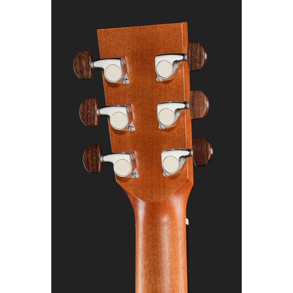 Lakewood M-31 CP Baritone Natural
