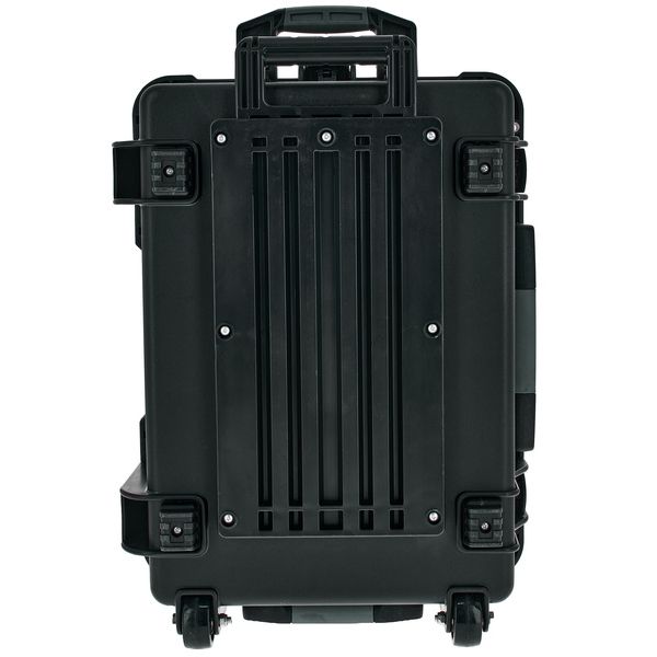 LCPRO EROC 6er Case Case