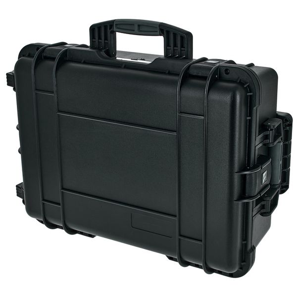 LCPRO EROC 6er Case Case