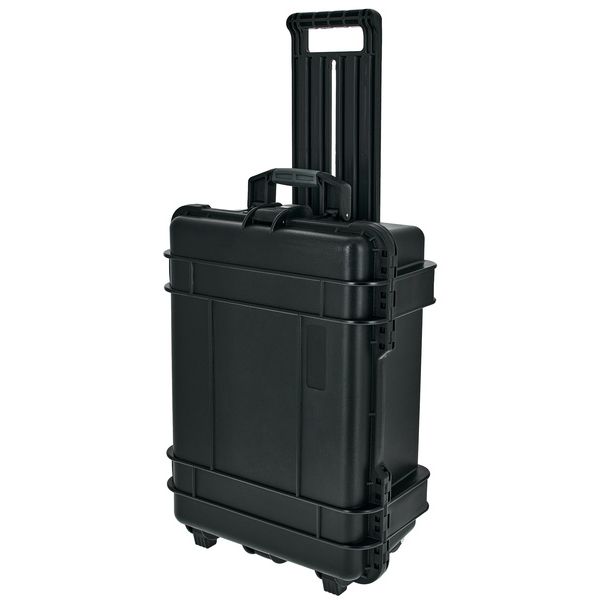 LCPRO EROC 6er Case Case