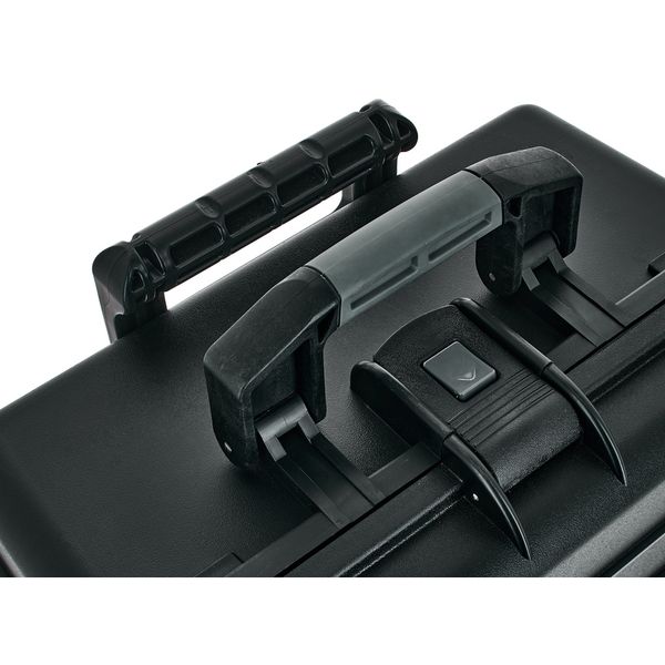 LCPRO EROC 6er Case Case