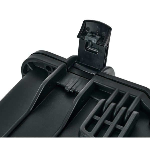 LCPRO EROC 6er Case Case