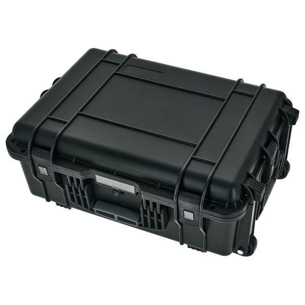 LCPRO EROC 6er Case Case