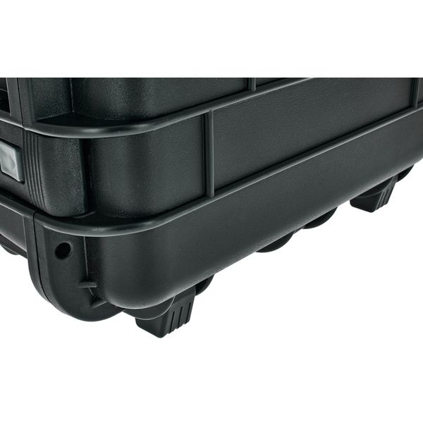 LCPRO EROC 6er Case Case