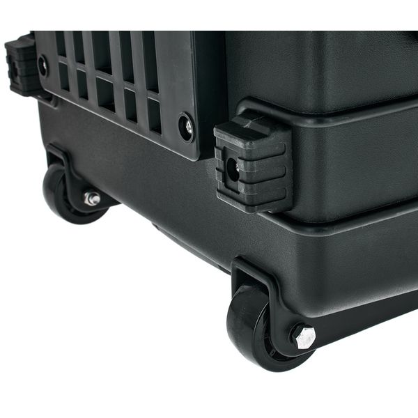 LCPRO EROC 6er Case Case