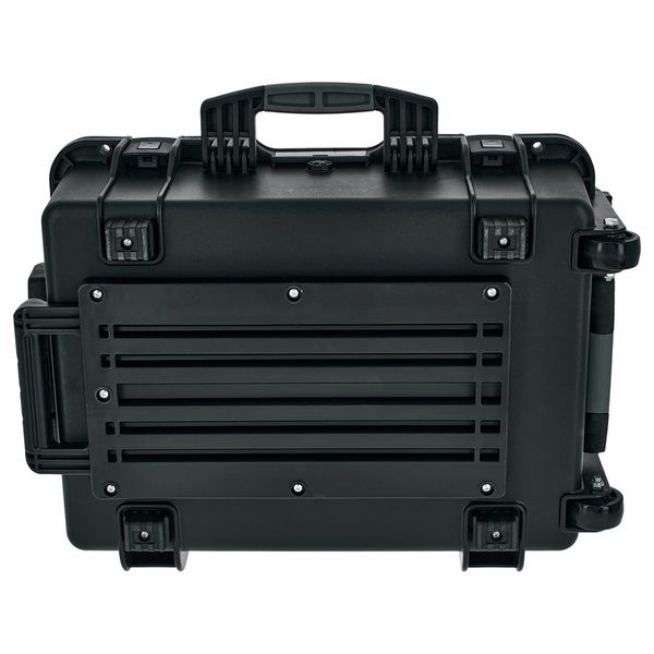 LCPRO EROC 6er Case Case