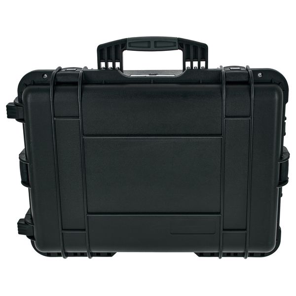 LCPRO EROC 6er Case Case