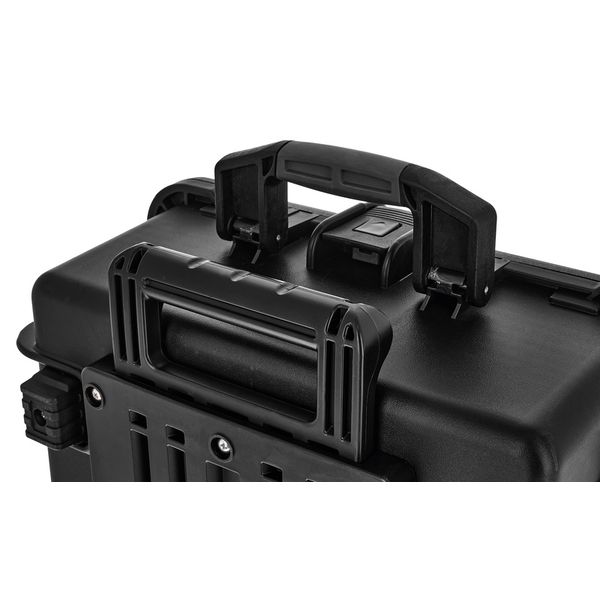 LCPRO EROC 6er Case Case