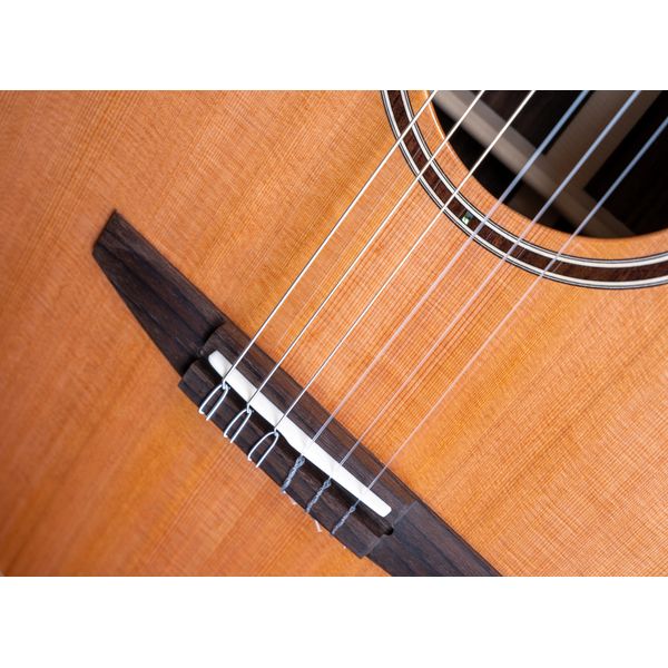 Lakewood A-31 CP Classic Crossover Nat