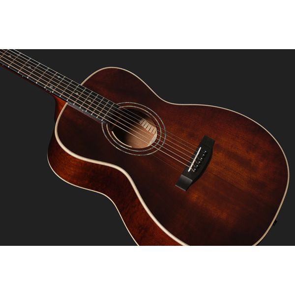 Lakewood M-15 P Deluxe