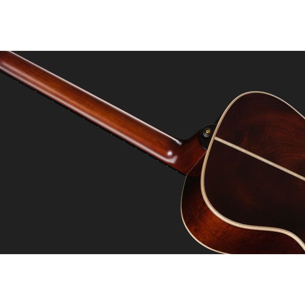 Lakewood M-15 P Deluxe