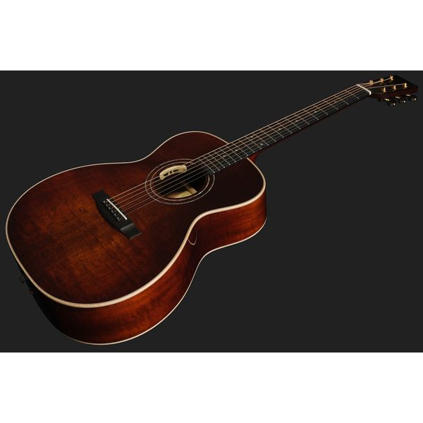Lakewood M-15 P Deluxe