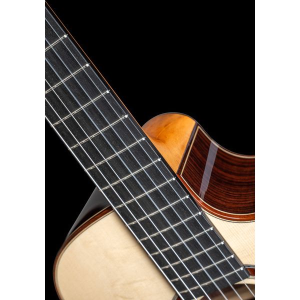 Lakewood M-32 CP Classic Crossover Dlx