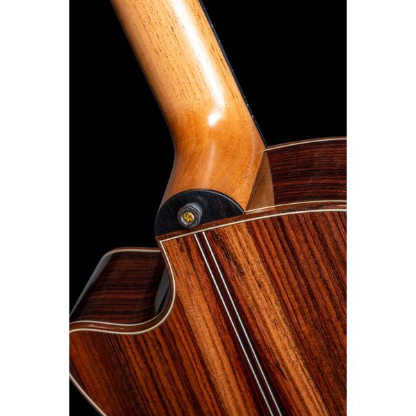 Lakewood M-32 CP Classic Crossover Dlx