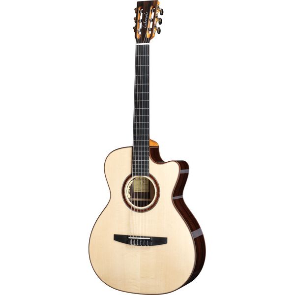 Lakewood M-32 CP Classic Crossover Dlx