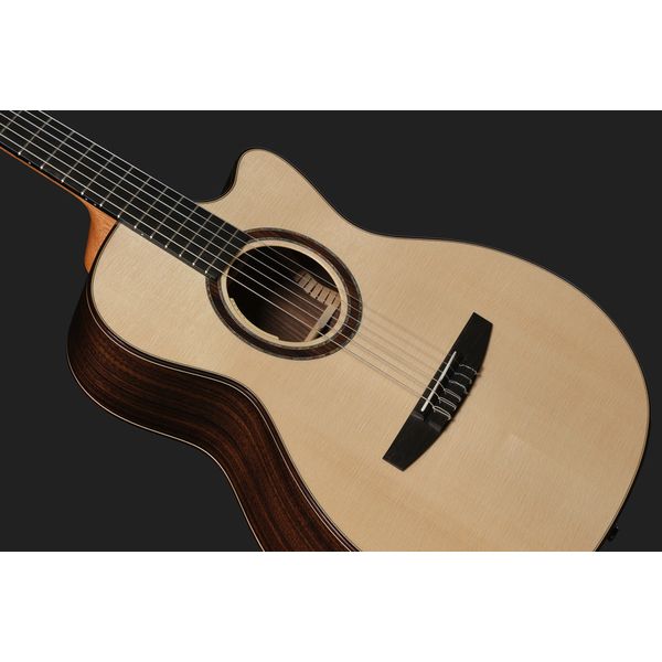 Lakewood M-32 CP Classic Crossover Dlx
