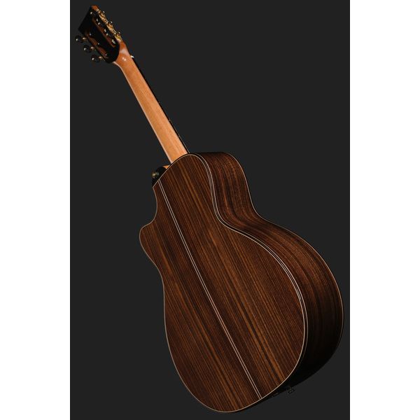 Lakewood M-32 CP Classic Crossover Dlx