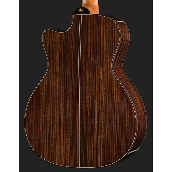 Lakewood M-32 CP Classic Crossover Dlx