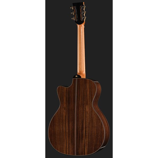 Lakewood M-32 CP Classic Crossover Dlx