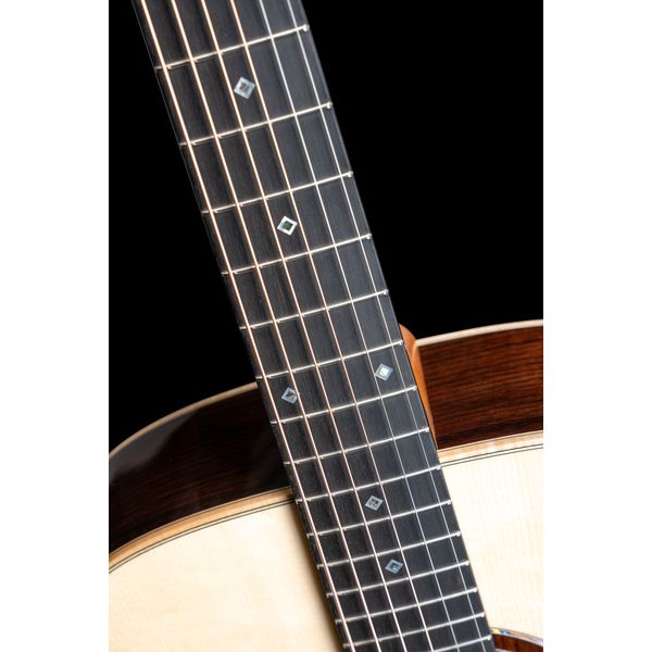 Lakewood D-32 P Deluxe