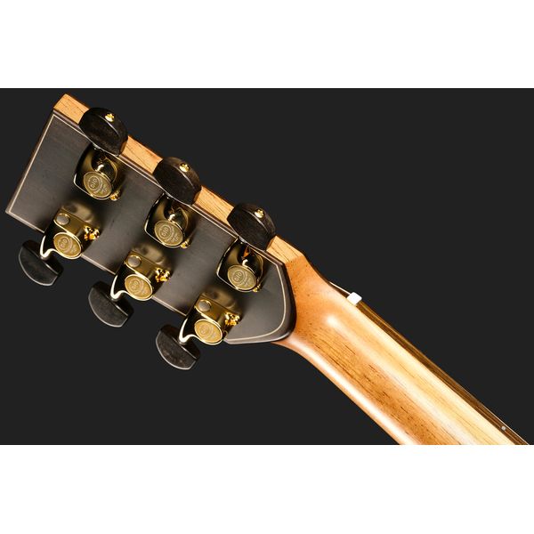 Lakewood M-32 CP Premium