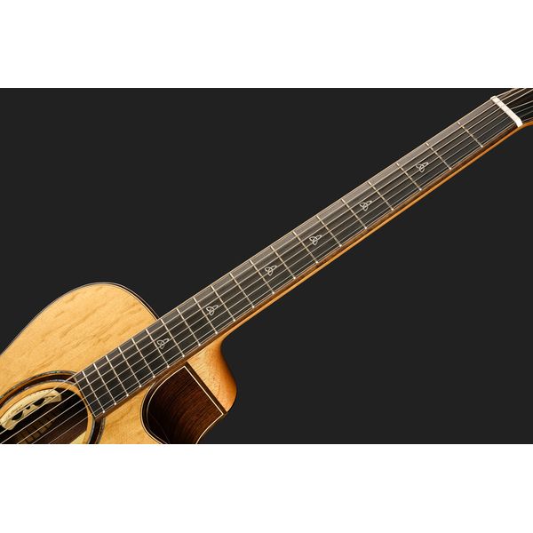 Lakewood M-32 CP Premium