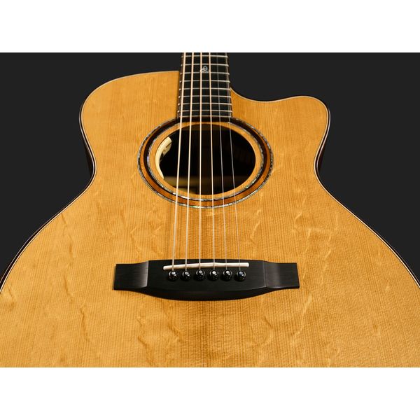 Lakewood M-32 CP Premium