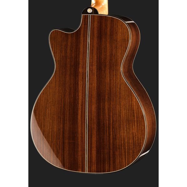 Lakewood M-32 CP Premium