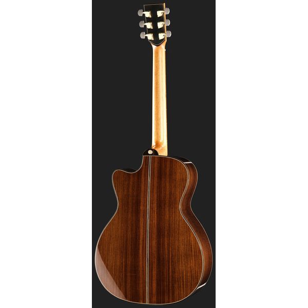 Lakewood M-32 CP Premium