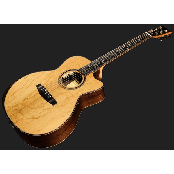 Lakewood M-32 CP Premium