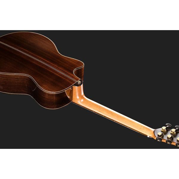Lakewood M-32 CP Premium
