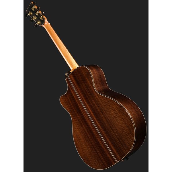 Lakewood M-32 CP Premium