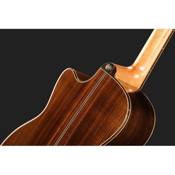 Lakewood M-32 CP Premium