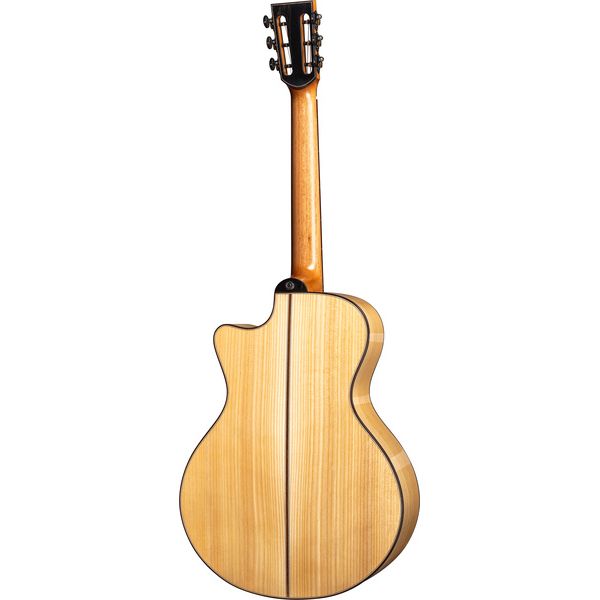 Lakewood A-36 CP Premium