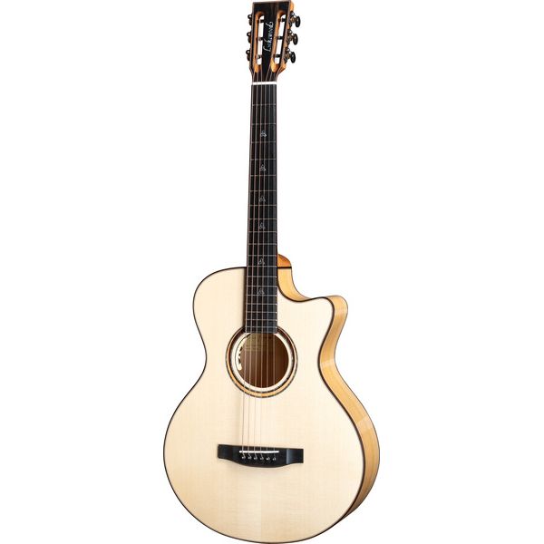 Lakewood A-36 CP Premium