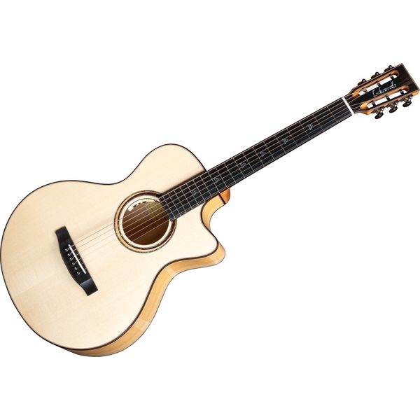 Lakewood A-36 CP Premium