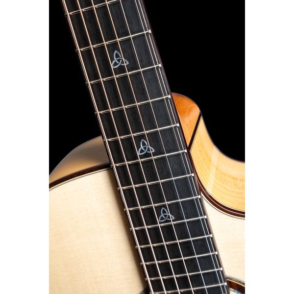 Lakewood A-36 CP Premium